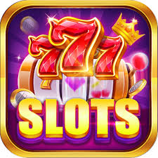 nnnbet slots
