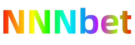 nnnbet